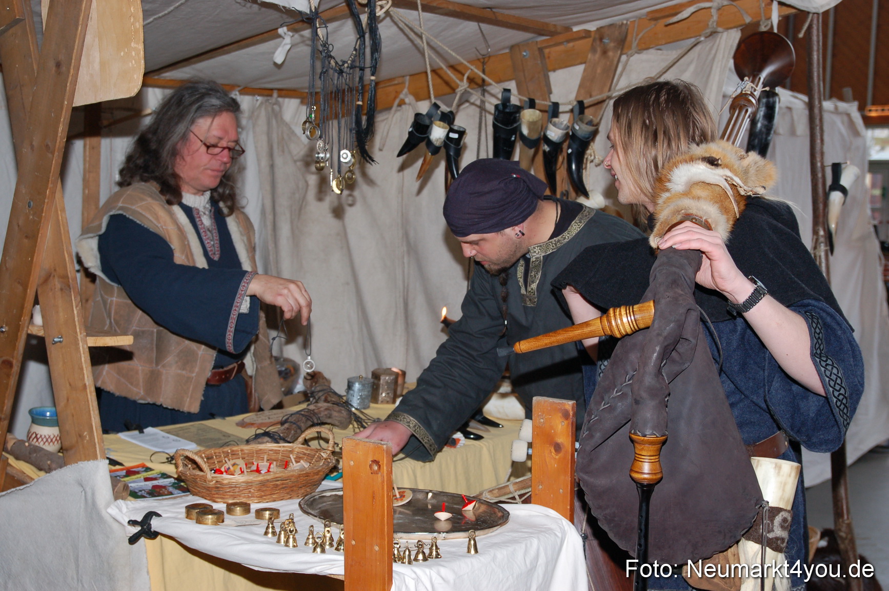 Lenzmond Festival 2010 0070