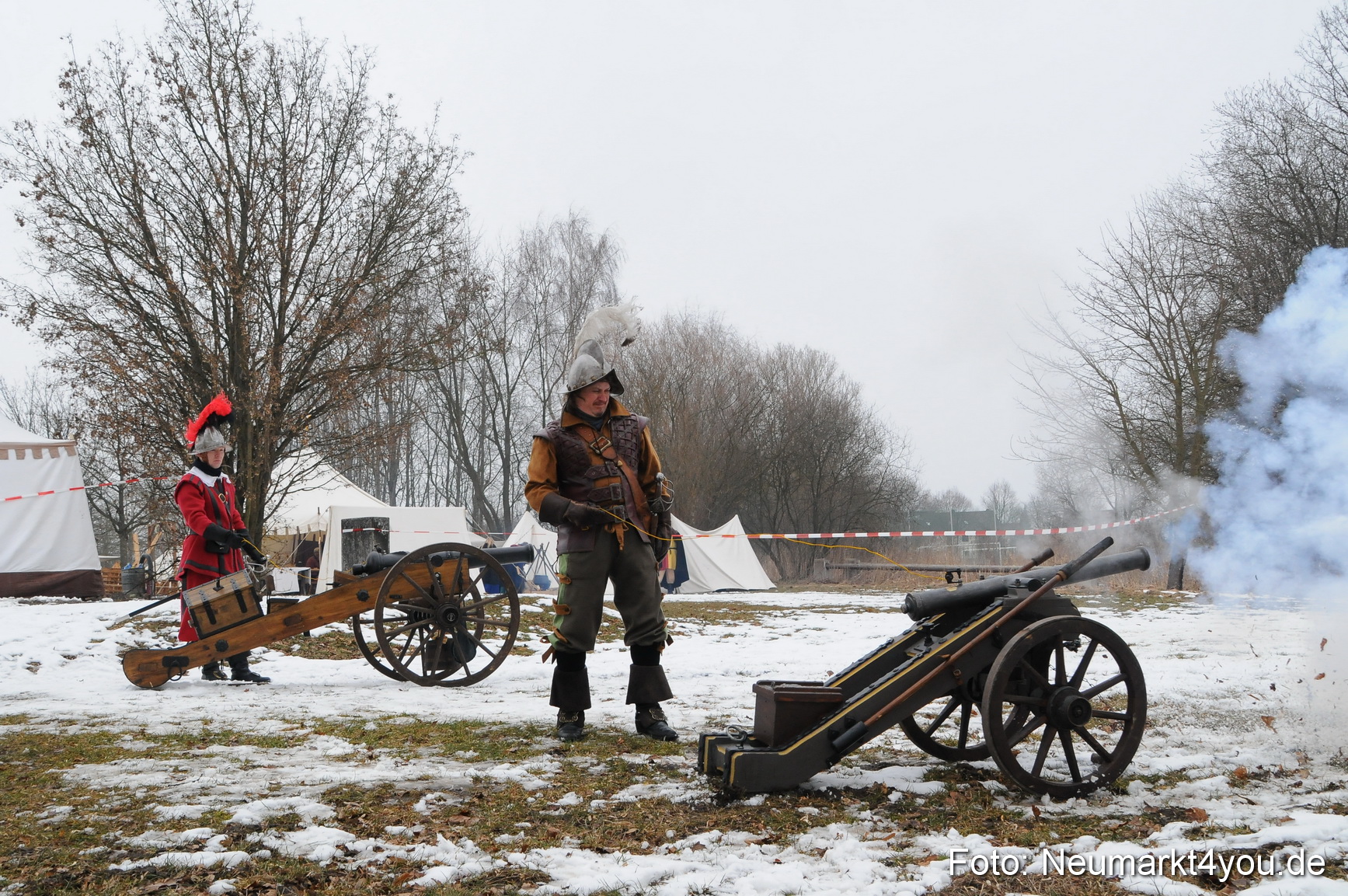 Lenzmond Festival 2010 0071