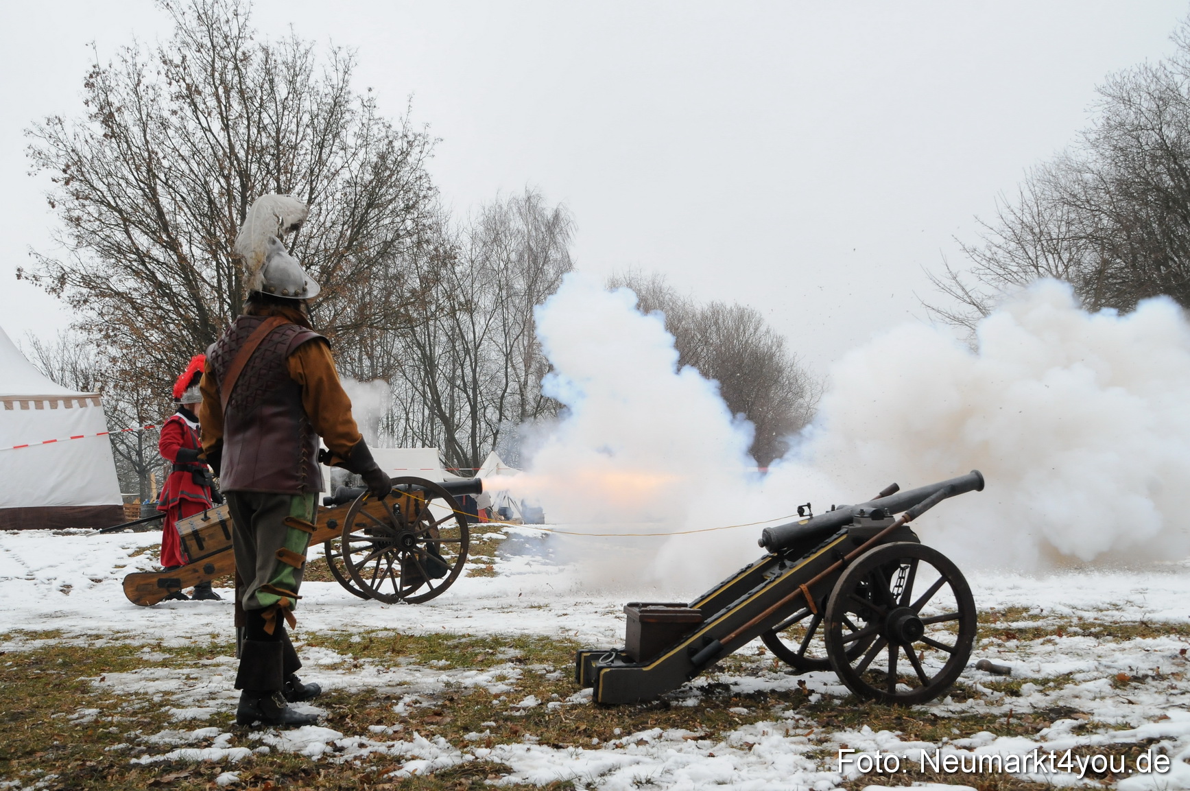 Lenzmond Festival 2010 0072