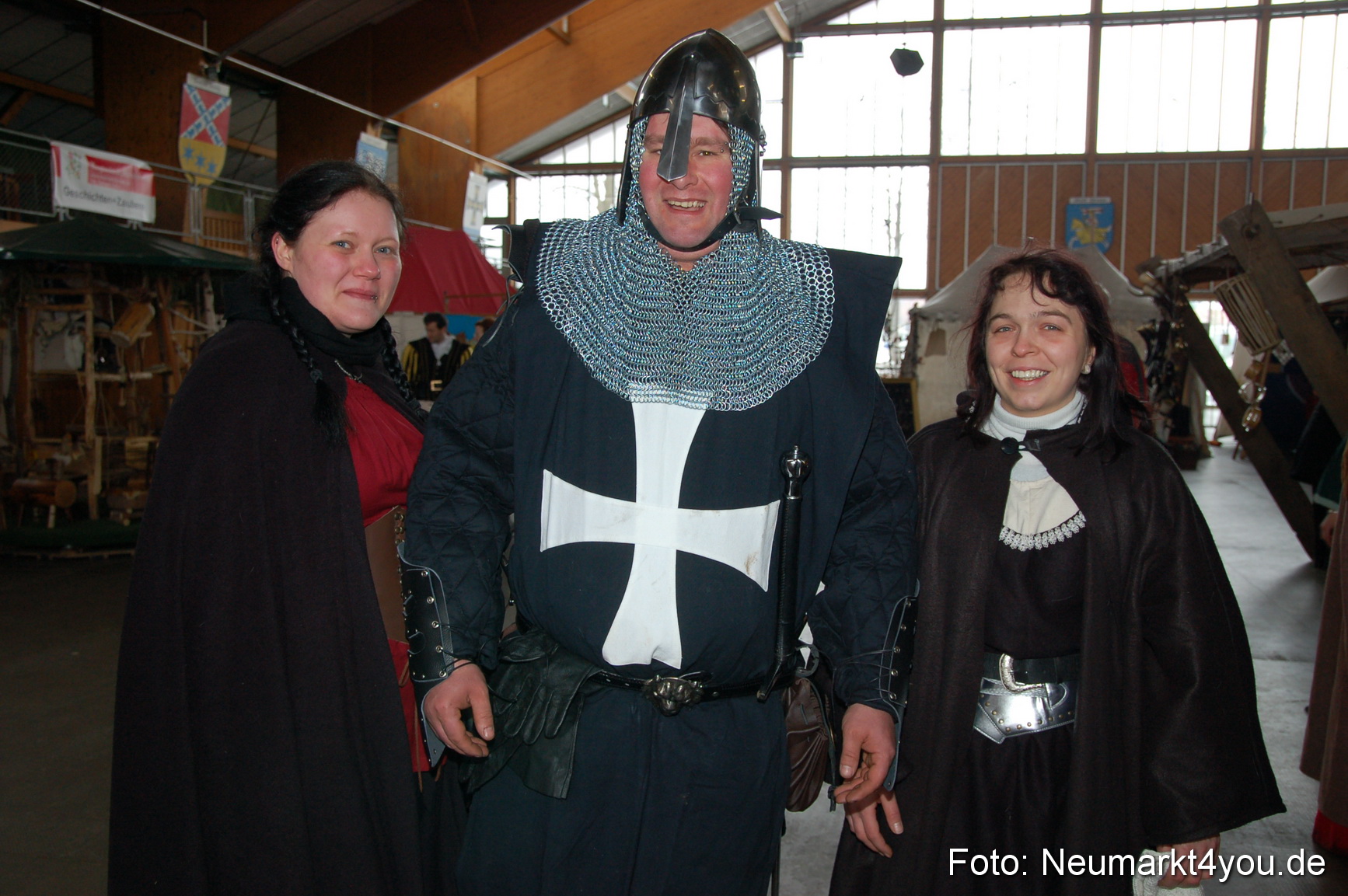 Lenzmond Festival 2010 0073