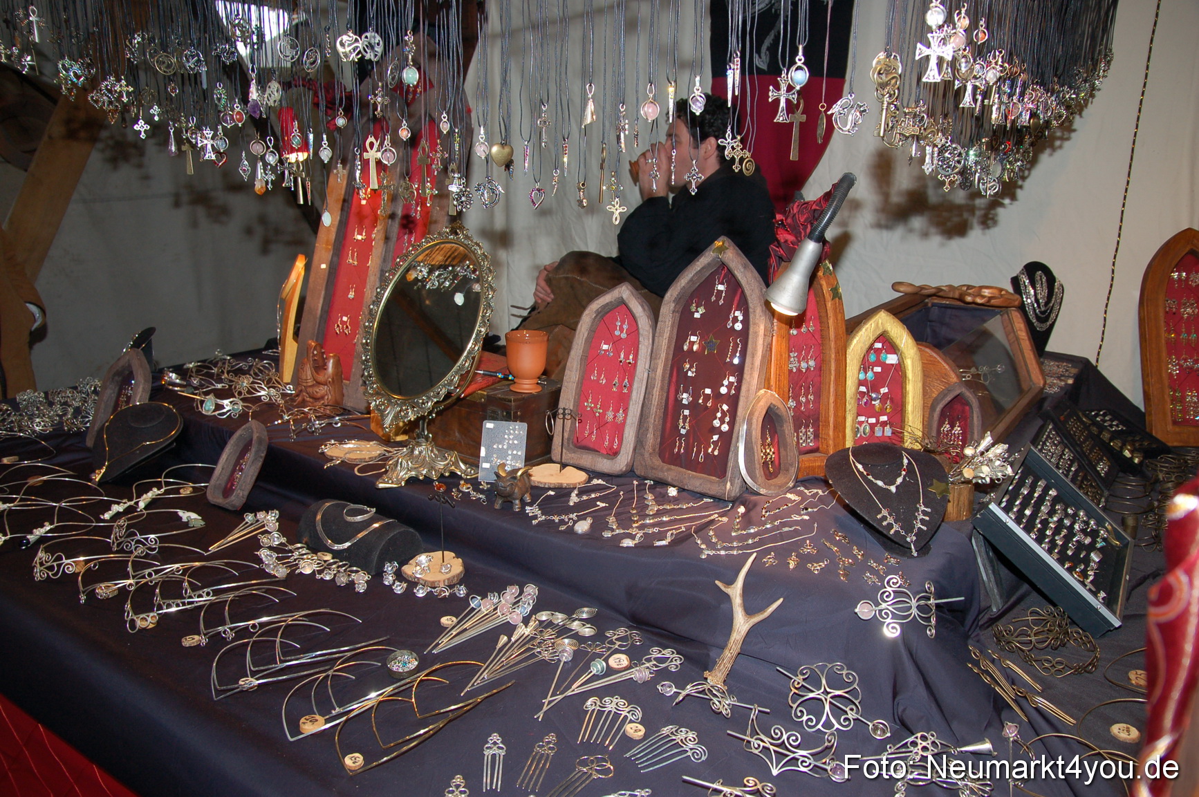 Lenzmond Festival 2010 0074