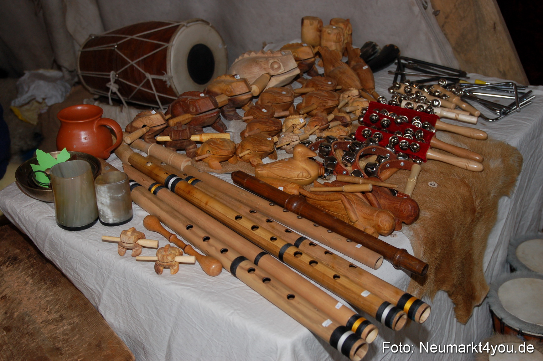 Lenzmond Festival 2010 0075