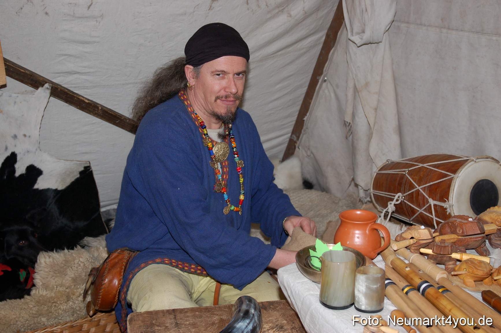 Lenzmond Festival 2010 0076