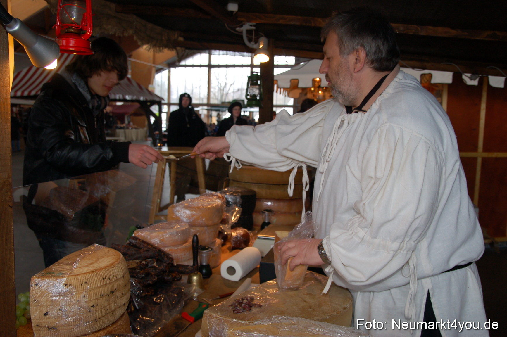 Lenzmond Festival 2010 0077