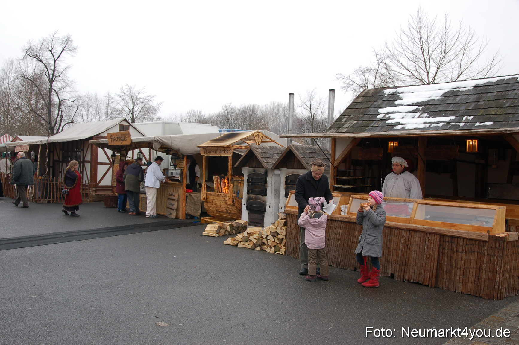 Lenzmond Festival 2010 0078