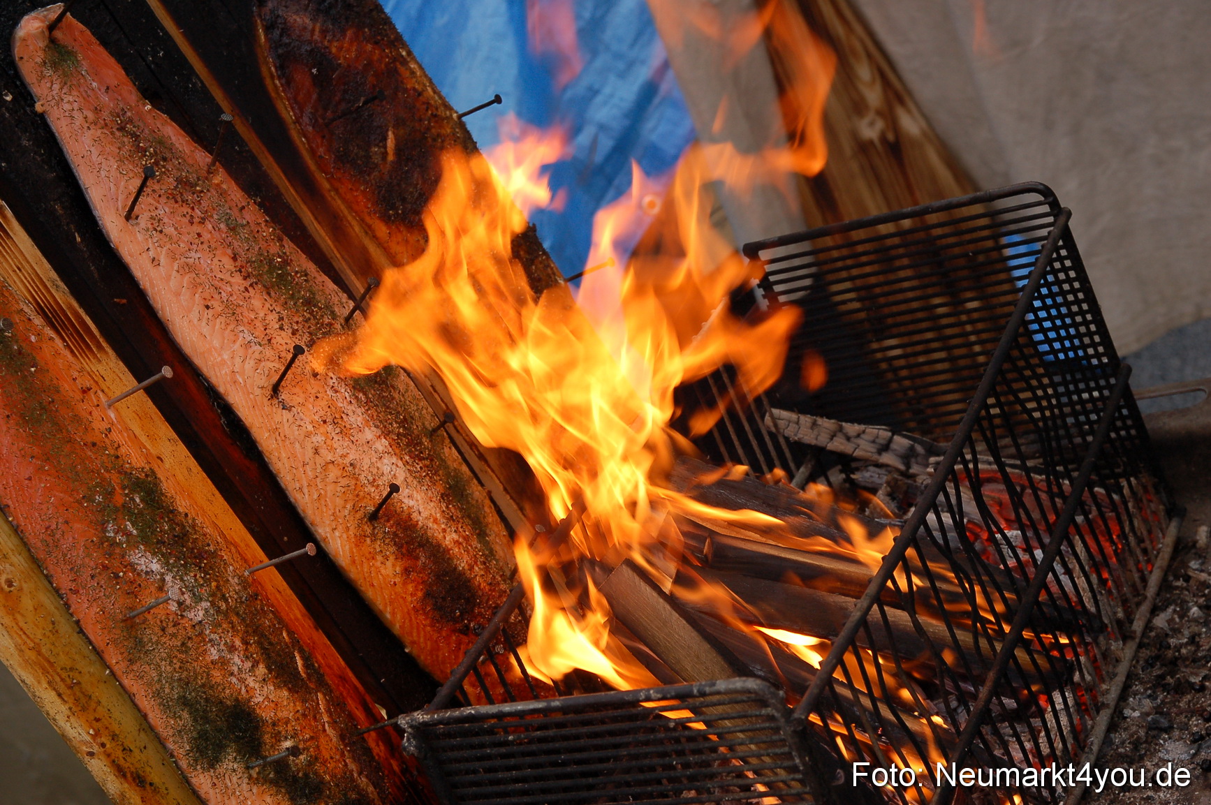 Lenzmond Festival 2010 0079