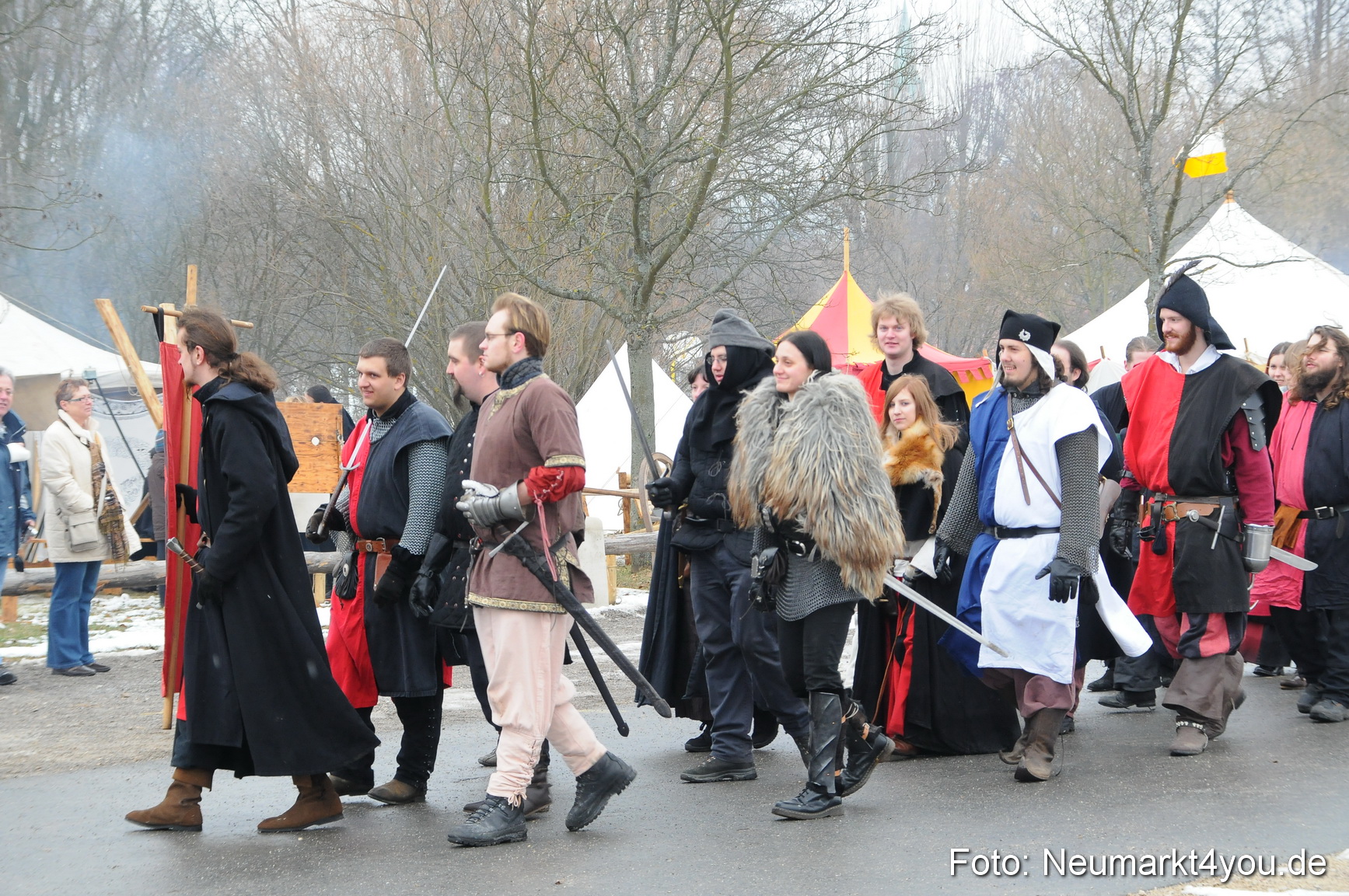 Lenzmond Festival 2010 0080