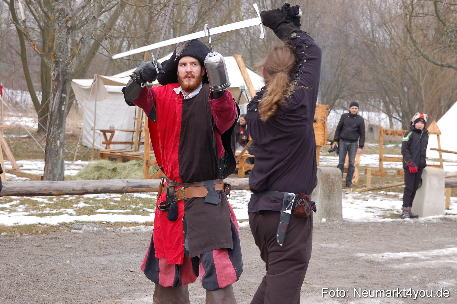 Lenzmond Festival 2010 0081