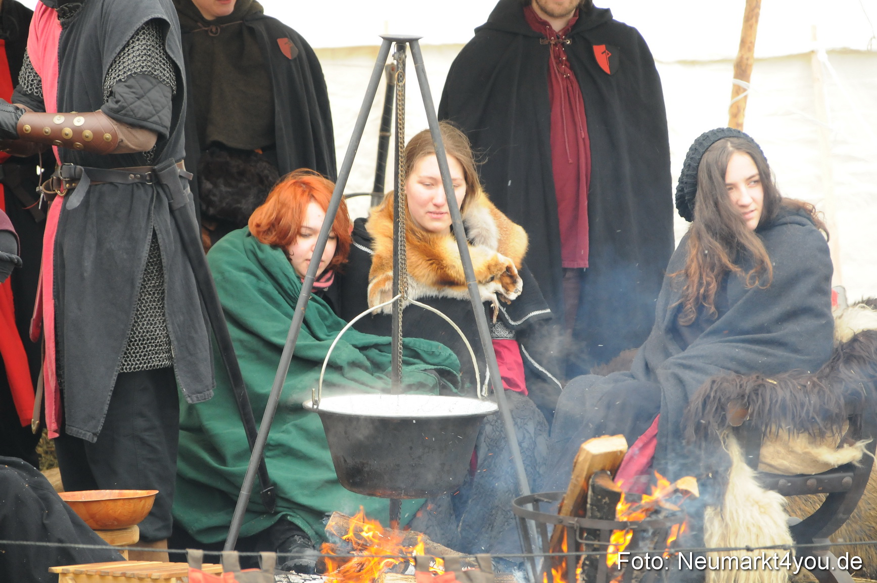 Lenzmond Festival 2010 0082