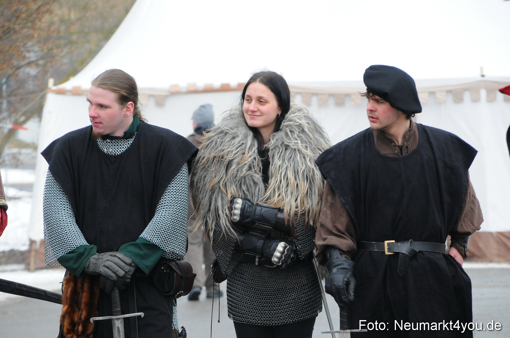 Lenzmond Festival 2010 0083