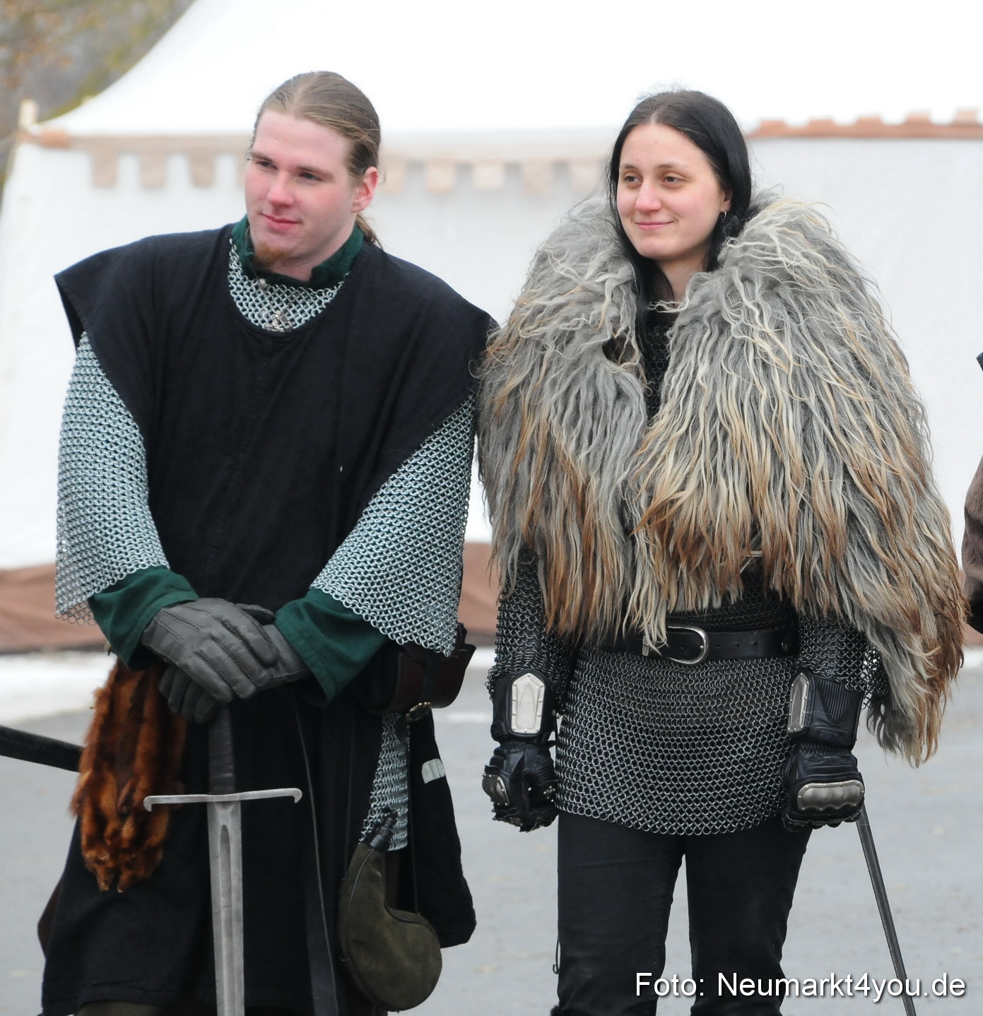 Lenzmond Festival 2010 0084