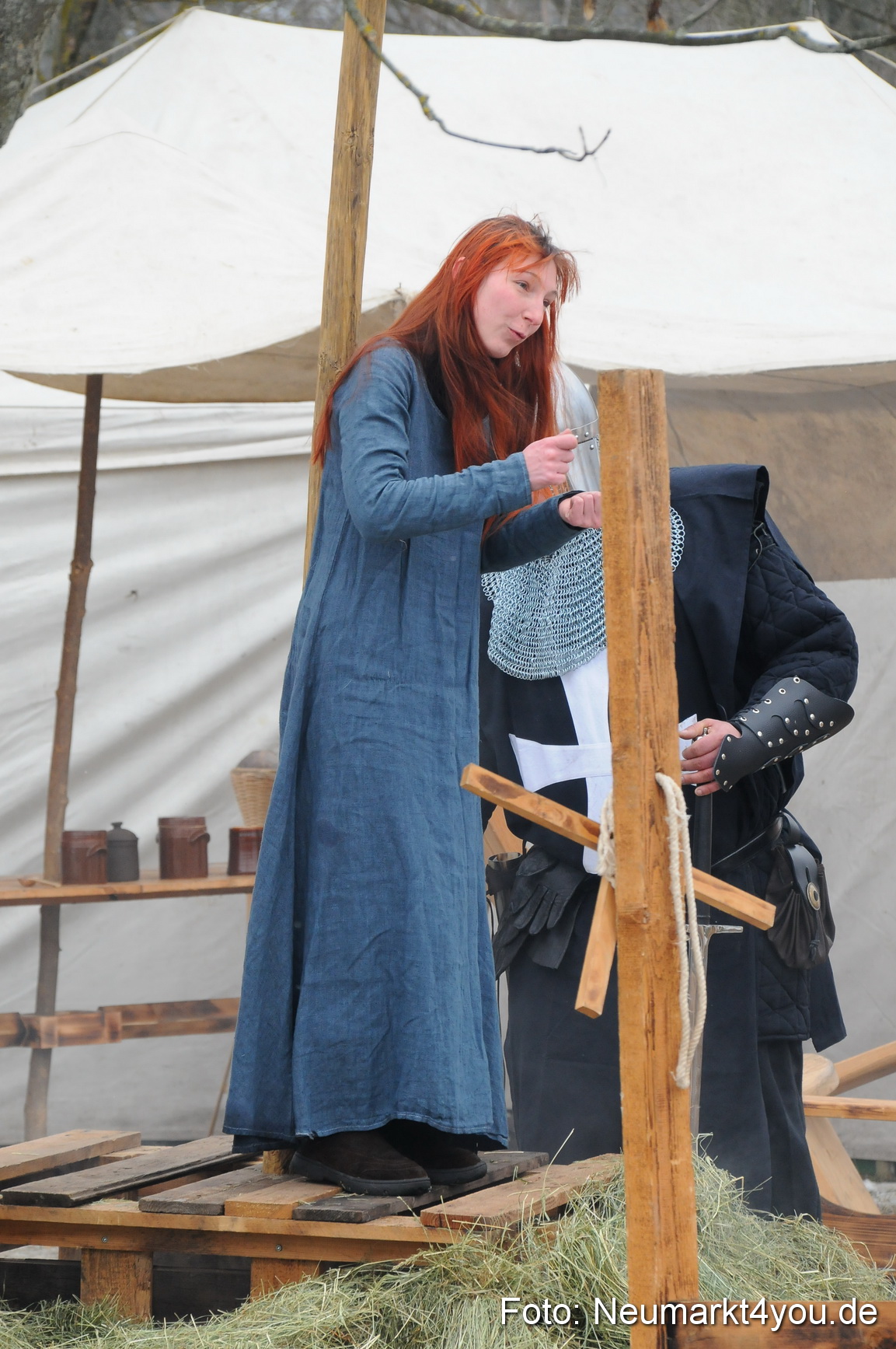 Lenzmond Festival 2010 0085