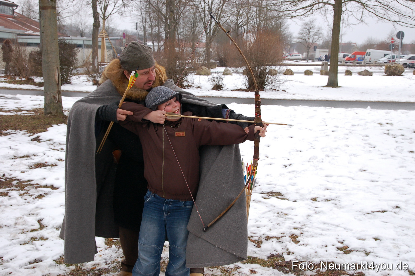 Lenzmond Festival 2010 0086