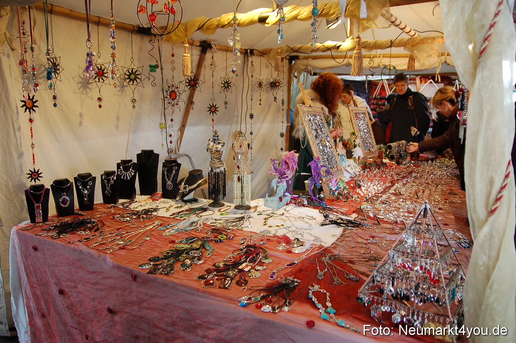 Lenzmond Festival 2010 0087