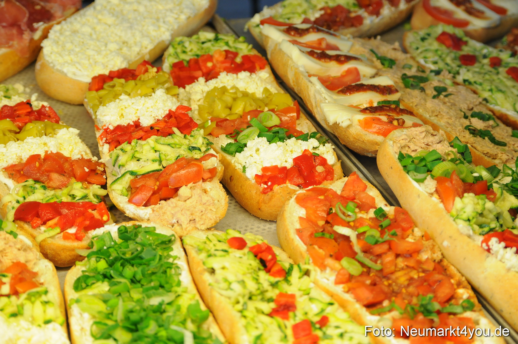 Lenzmond Festival 2010 0088