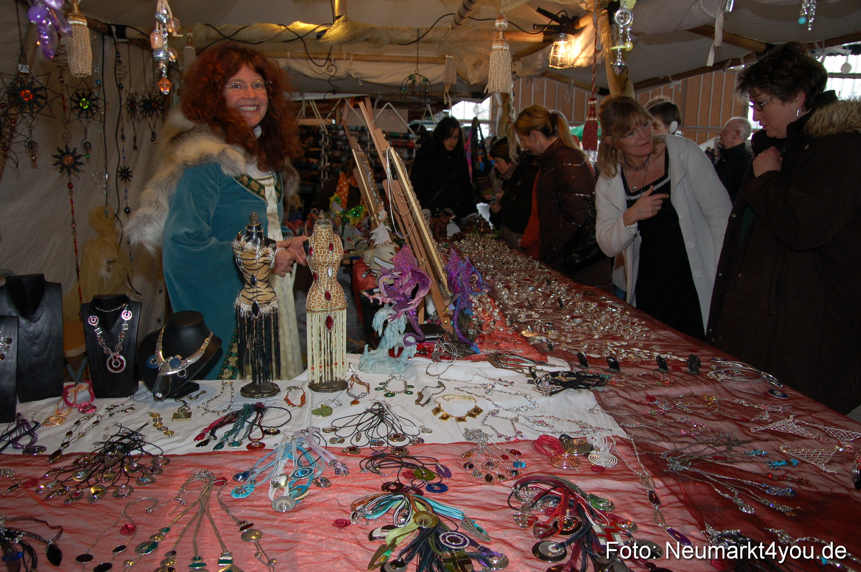 Lenzmond Festival 2010 0089