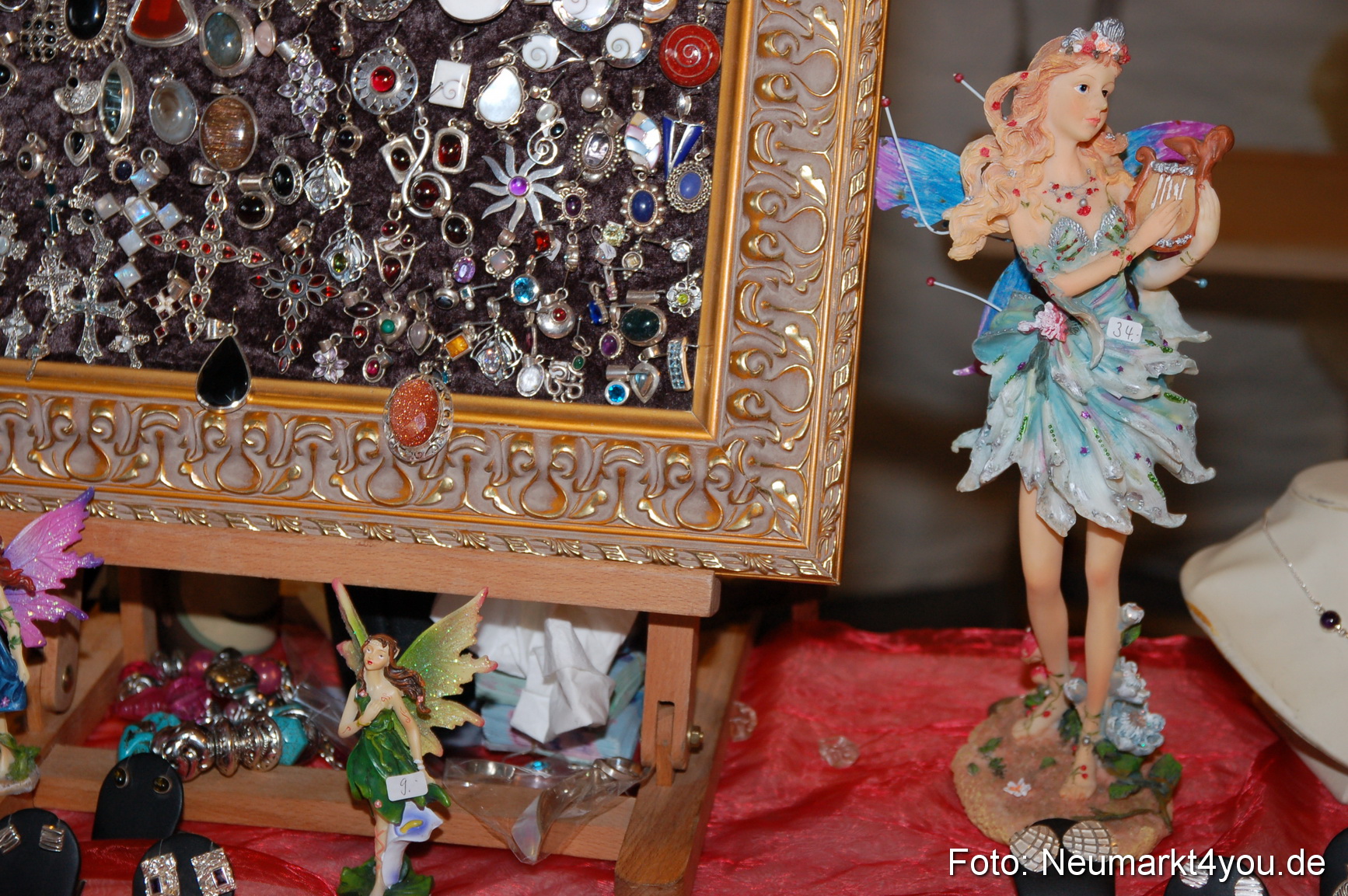 Lenzmond Festival 2010 0090