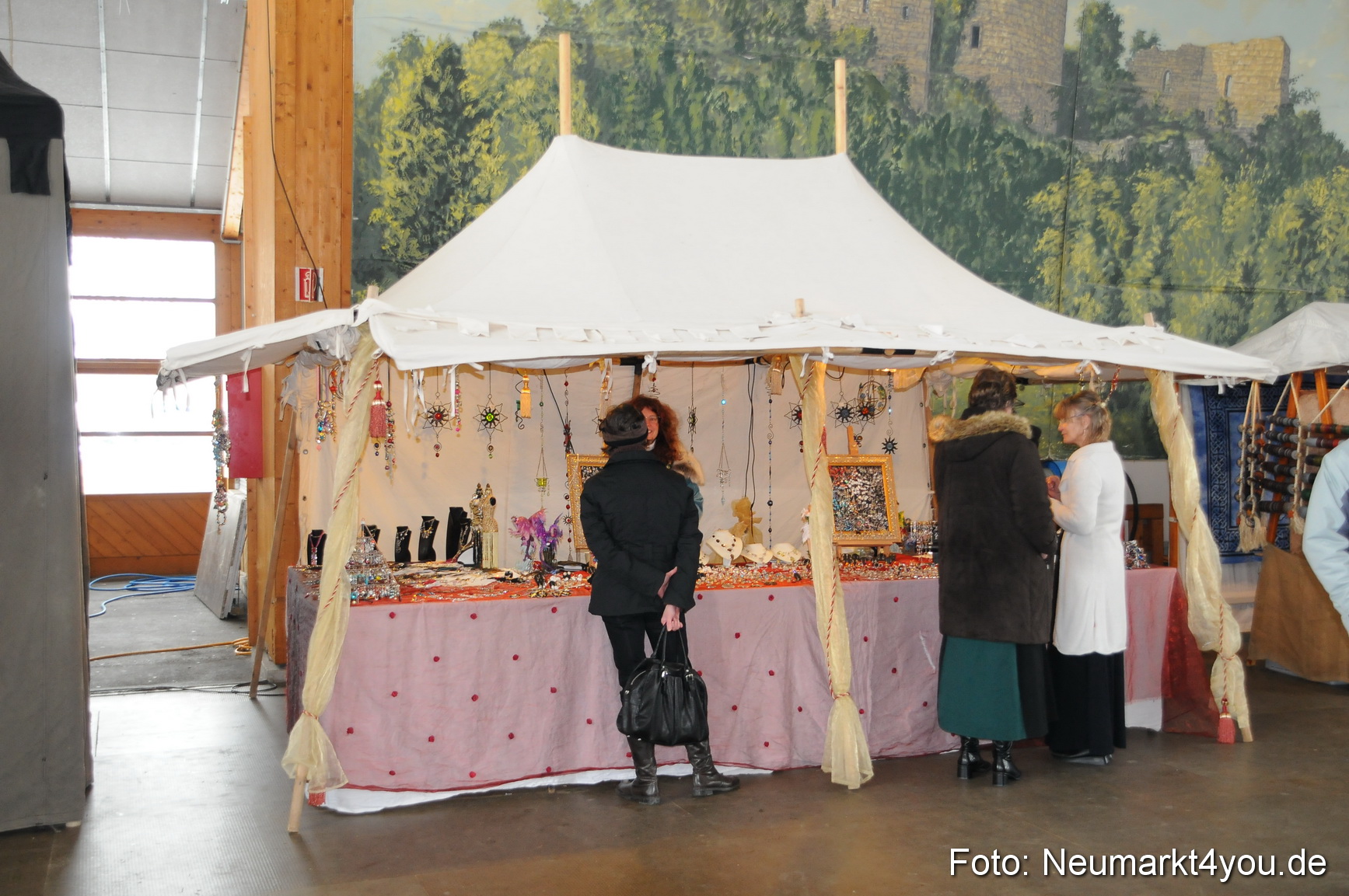 Lenzmond Festival 2010 0091