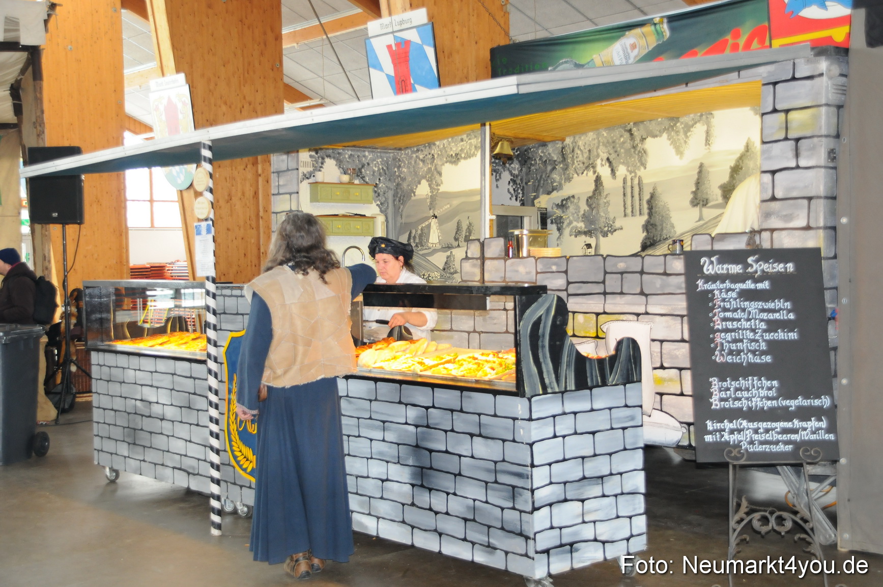 Lenzmond Festival 2010 0092