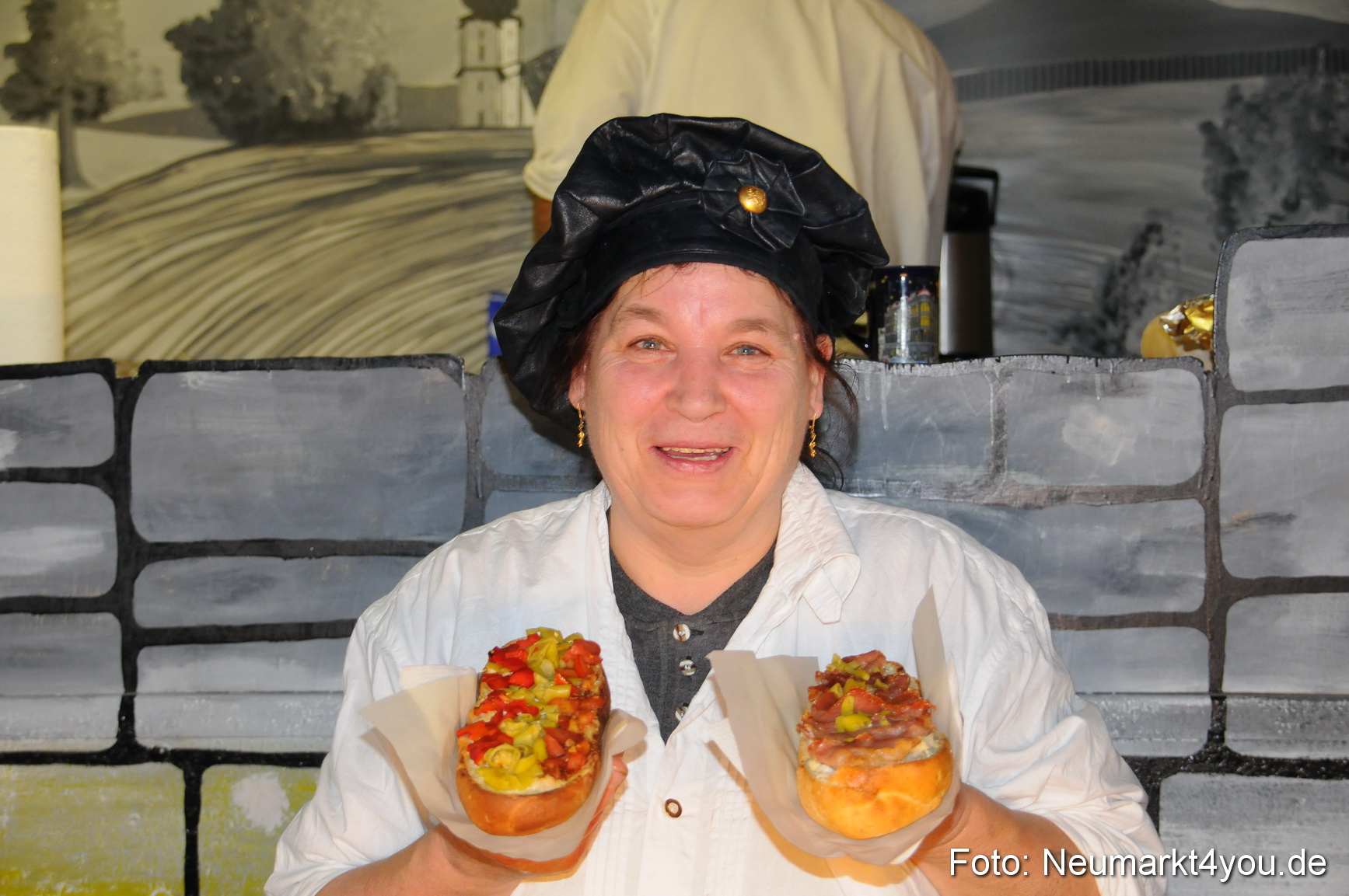 Lenzmond Festival 2010 0093