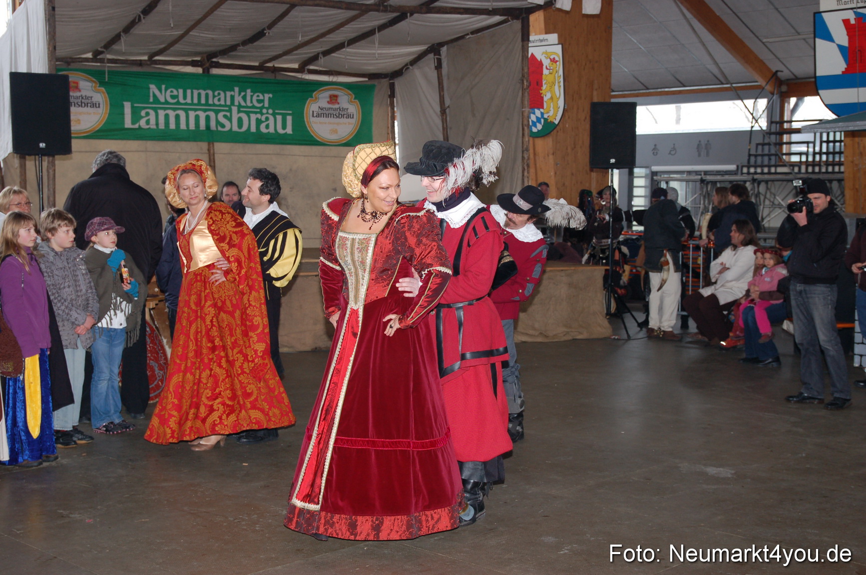 Lenzmond Festival 2010 0094