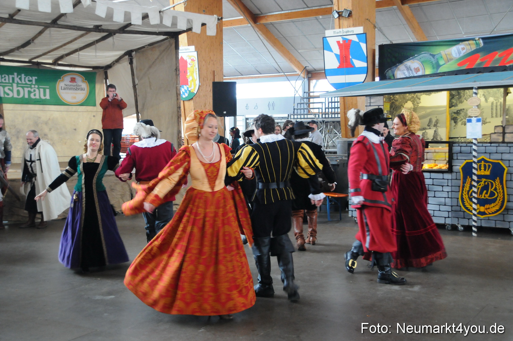 Lenzmond Festival 2010 0095