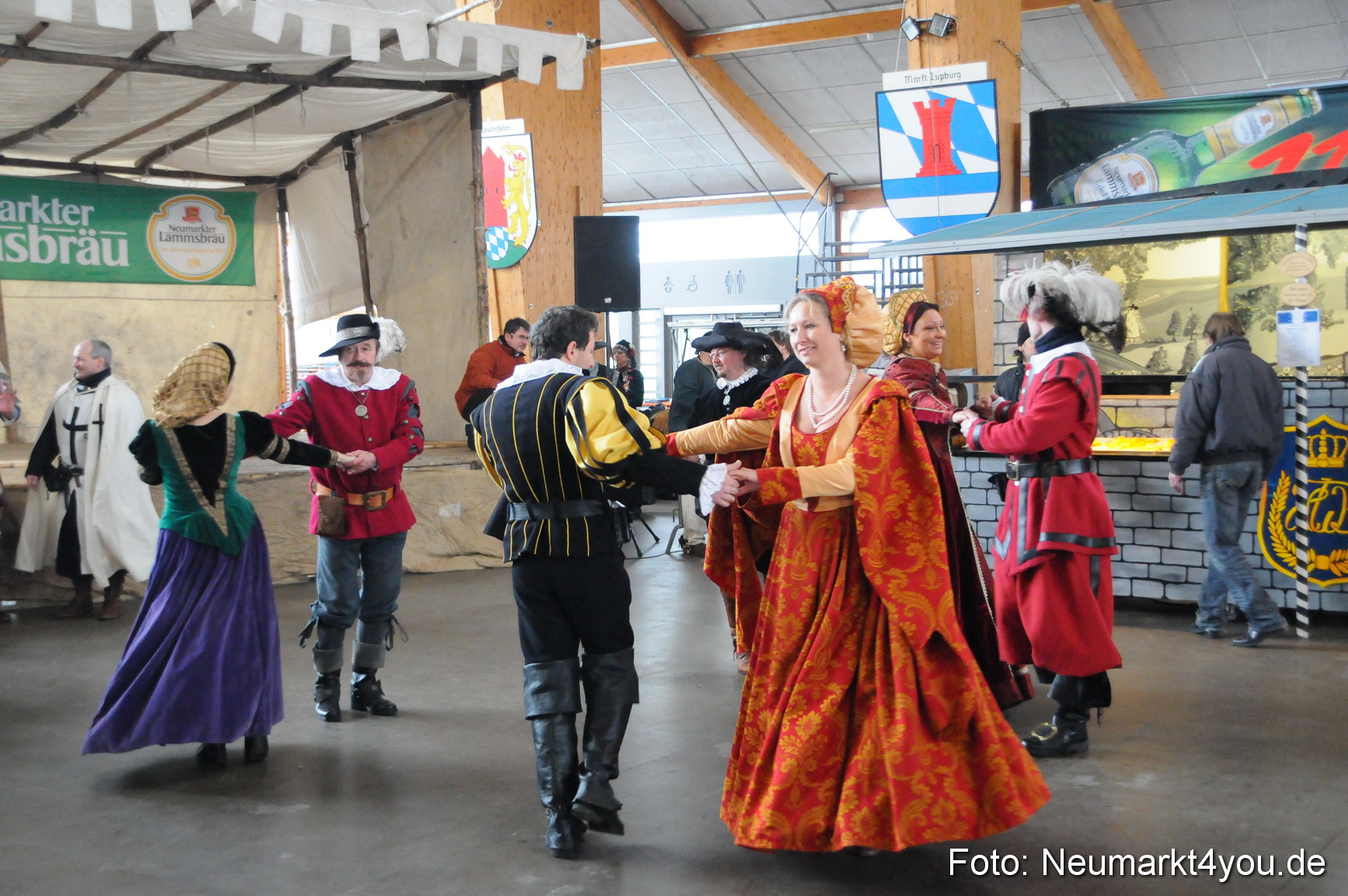 Lenzmond Festival 2010 0096