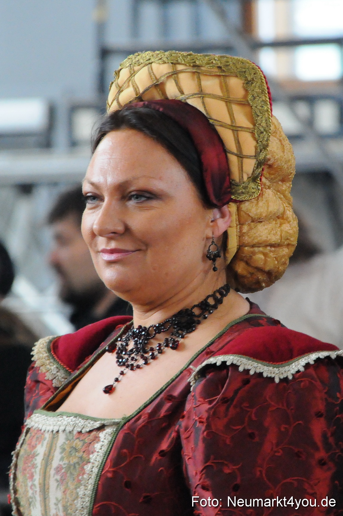 Lenzmond Festival 2010 0097