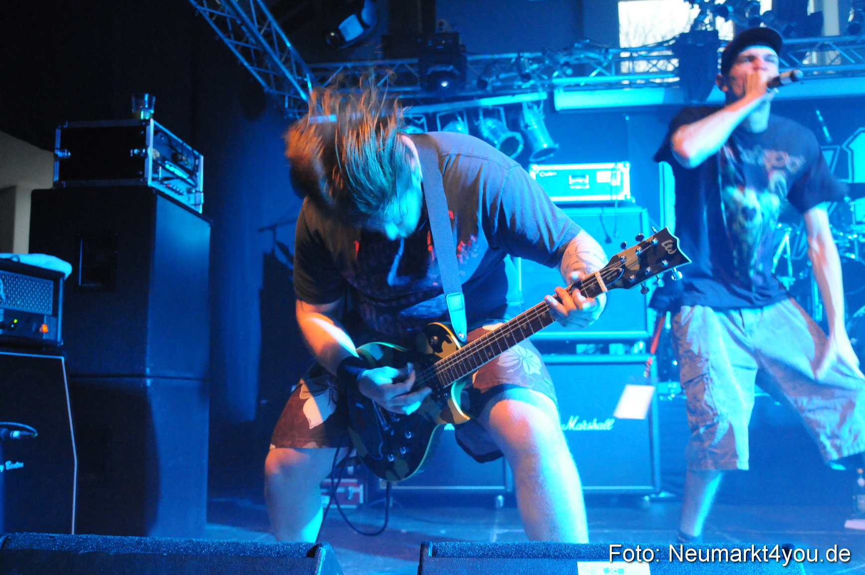 Lenzmond Festival 2010 0098