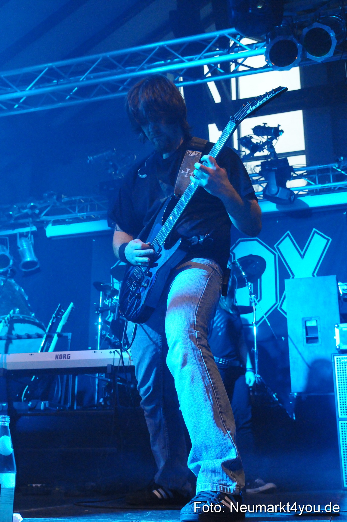 Lenzmond Festival 2010 0099