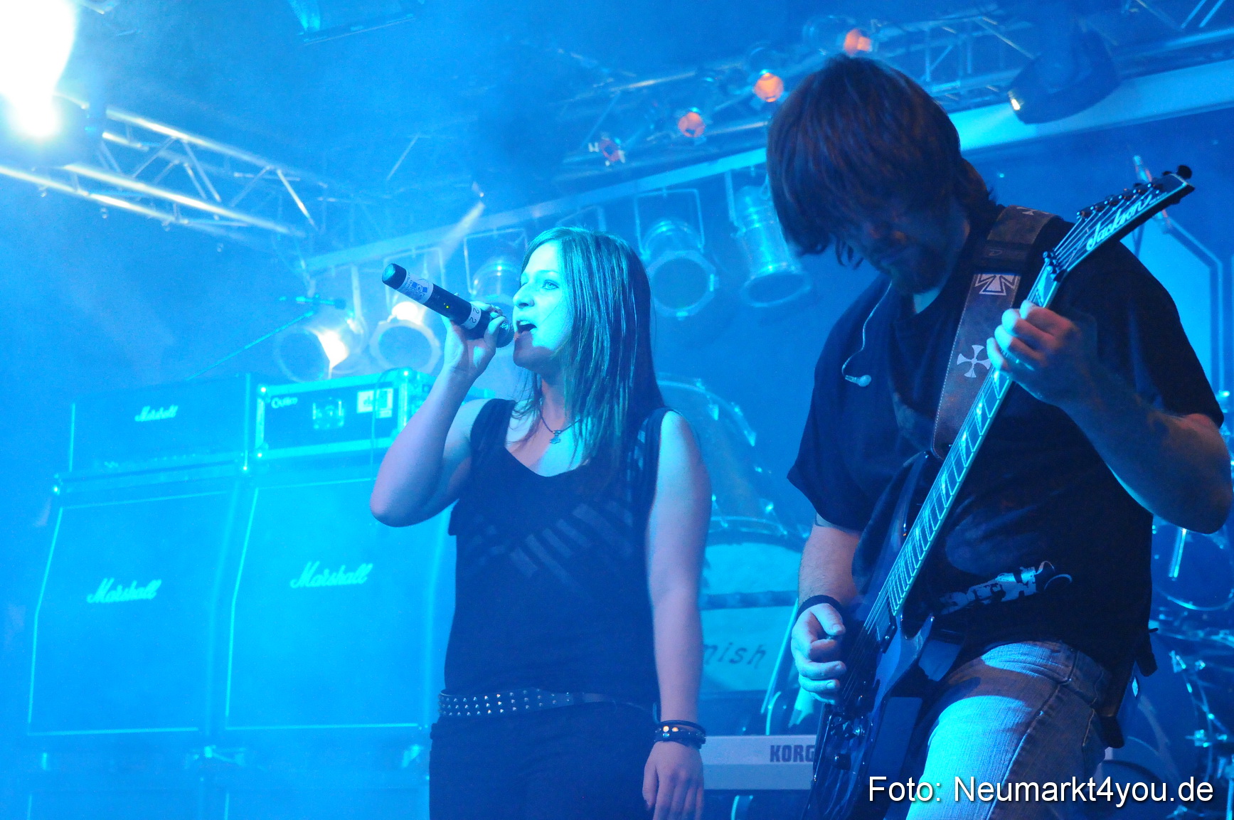 Lenzmond Festival 2010 0100