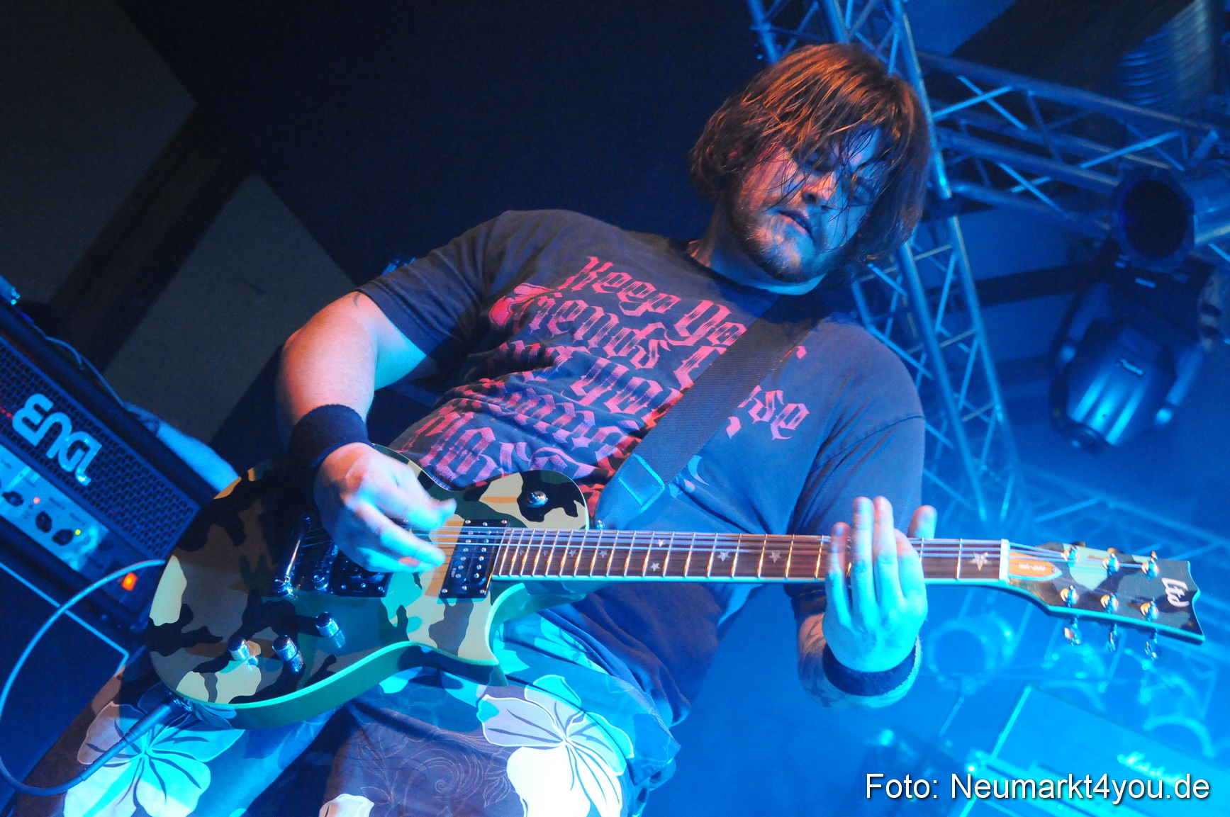 Lenzmond Festival 2010 0102