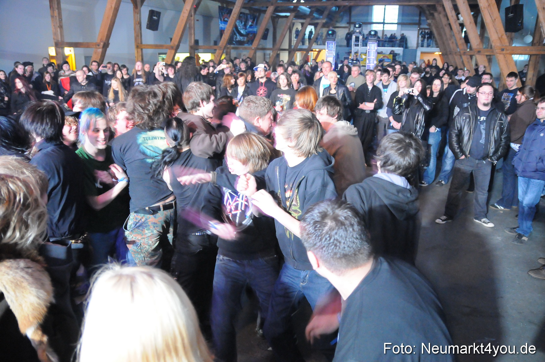 Lenzmond Festival 2010 0103