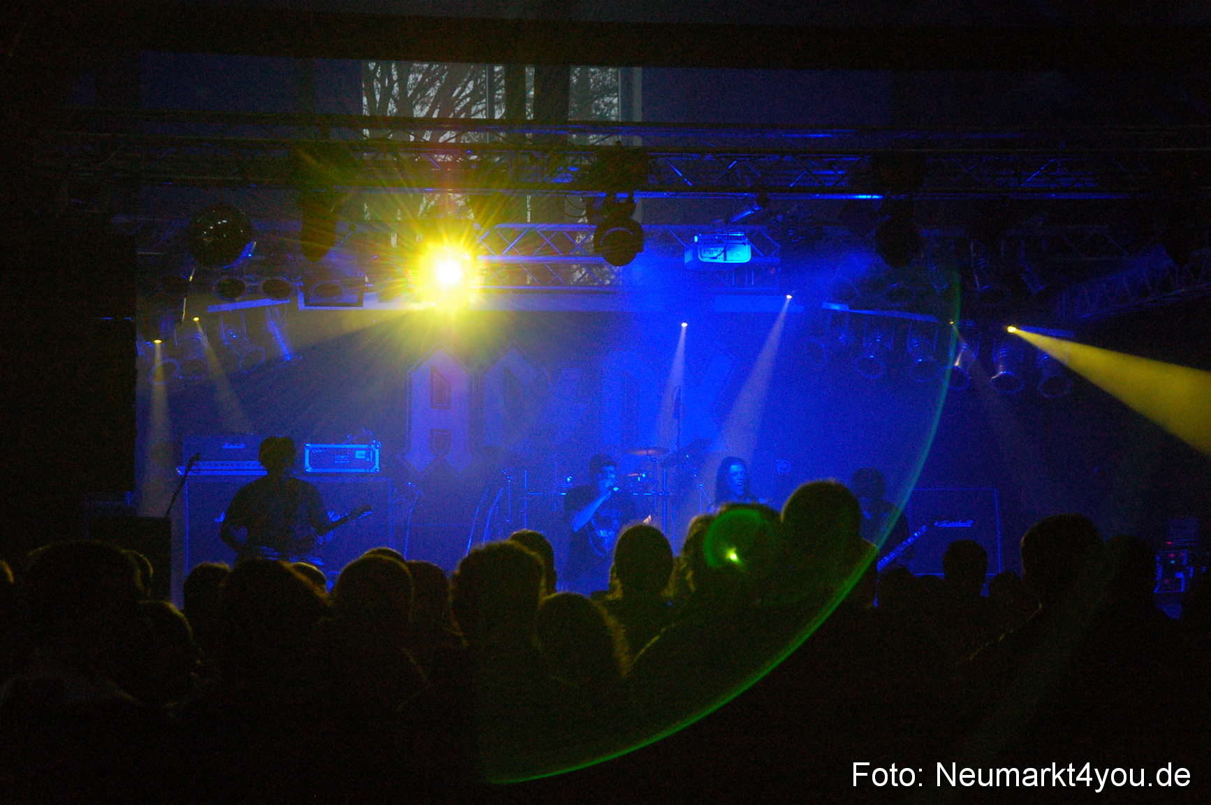 Lenzmond Festival 2010 0104