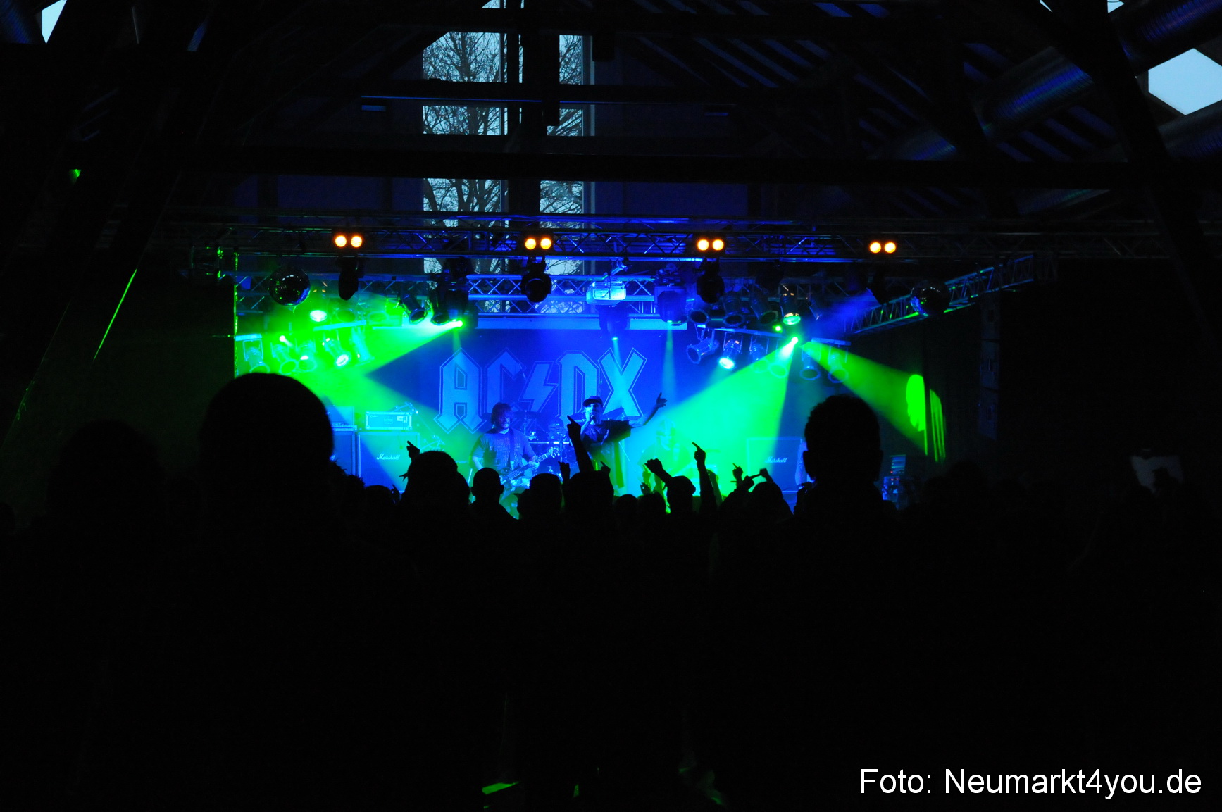 Lenzmond Festival 2010 0105