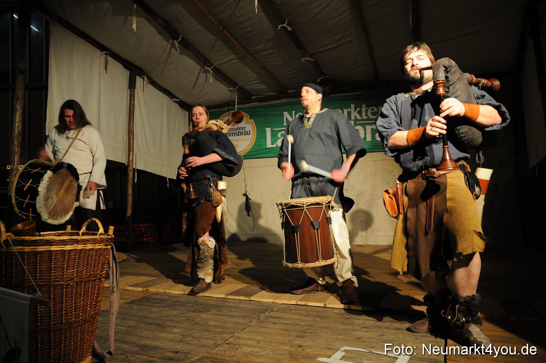 Lenzmond Festival 2010 0106