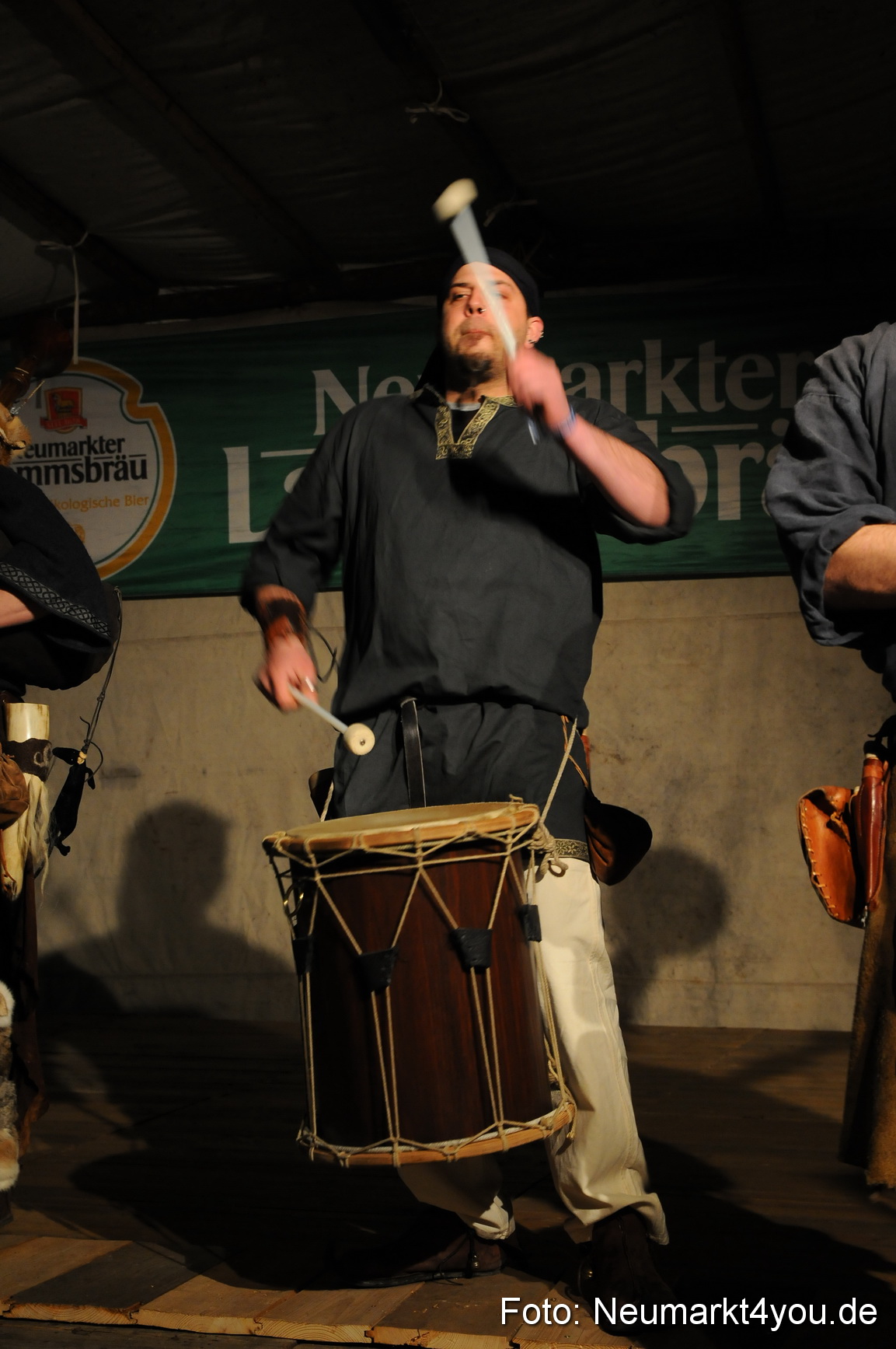 Lenzmond Festival 2010 0107