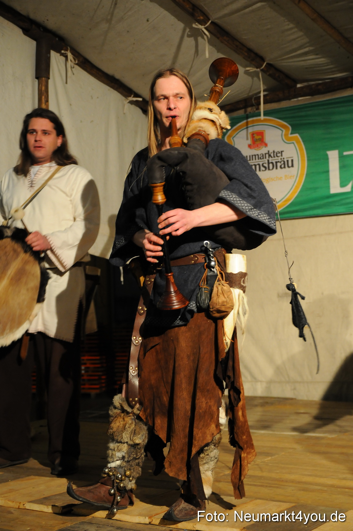 Lenzmond Festival 2010 0108