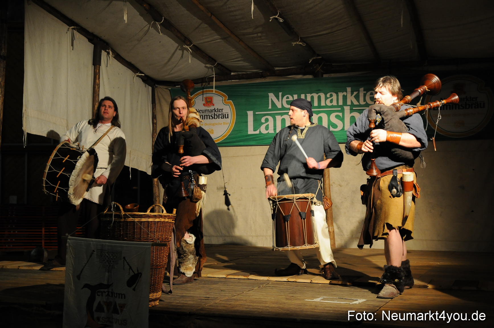 Lenzmond Festival 2010 0109