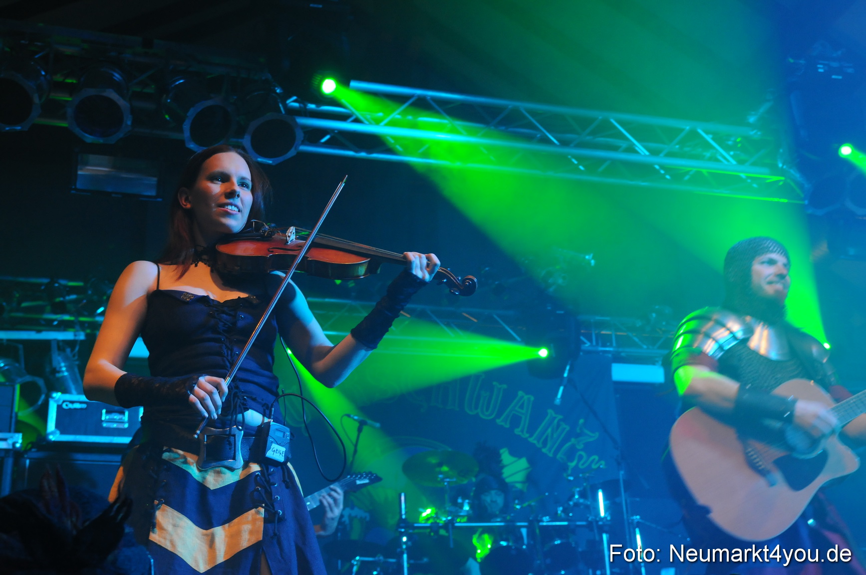 Lenzmond Festival 2010 0110