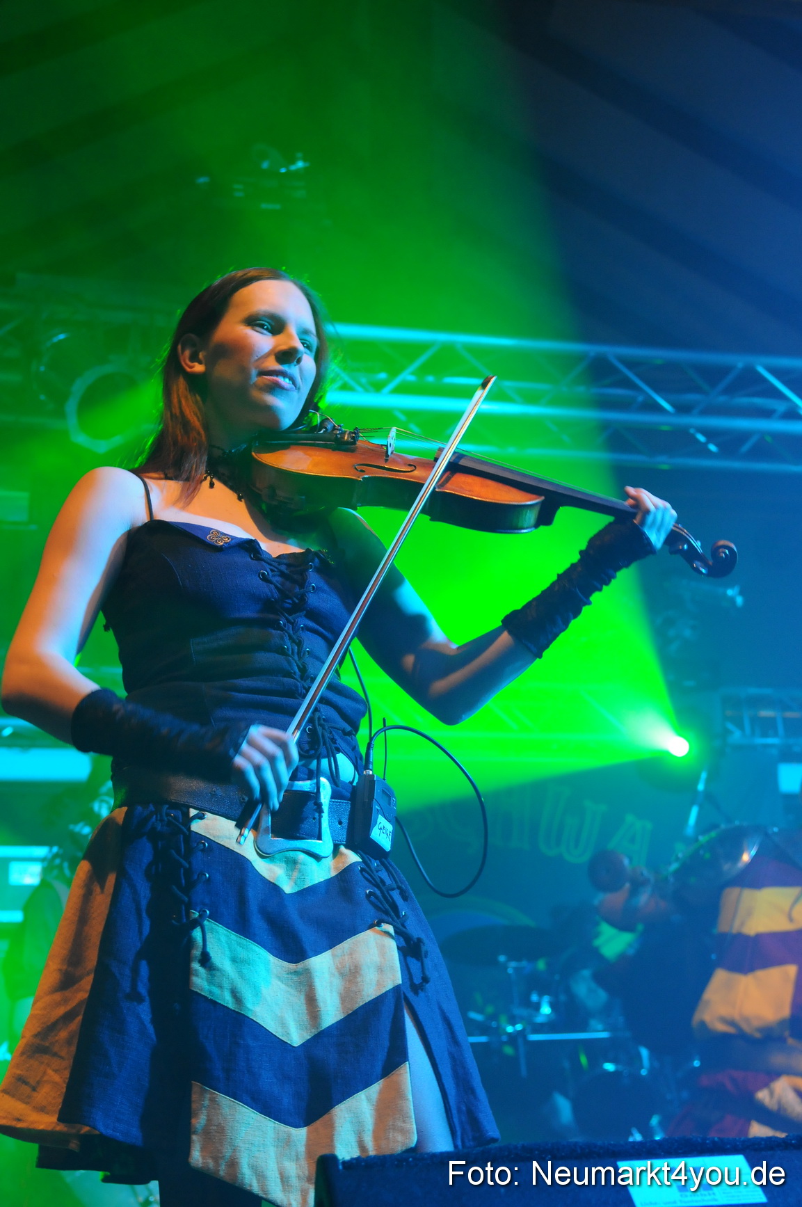 Lenzmond Festival 2010 0111