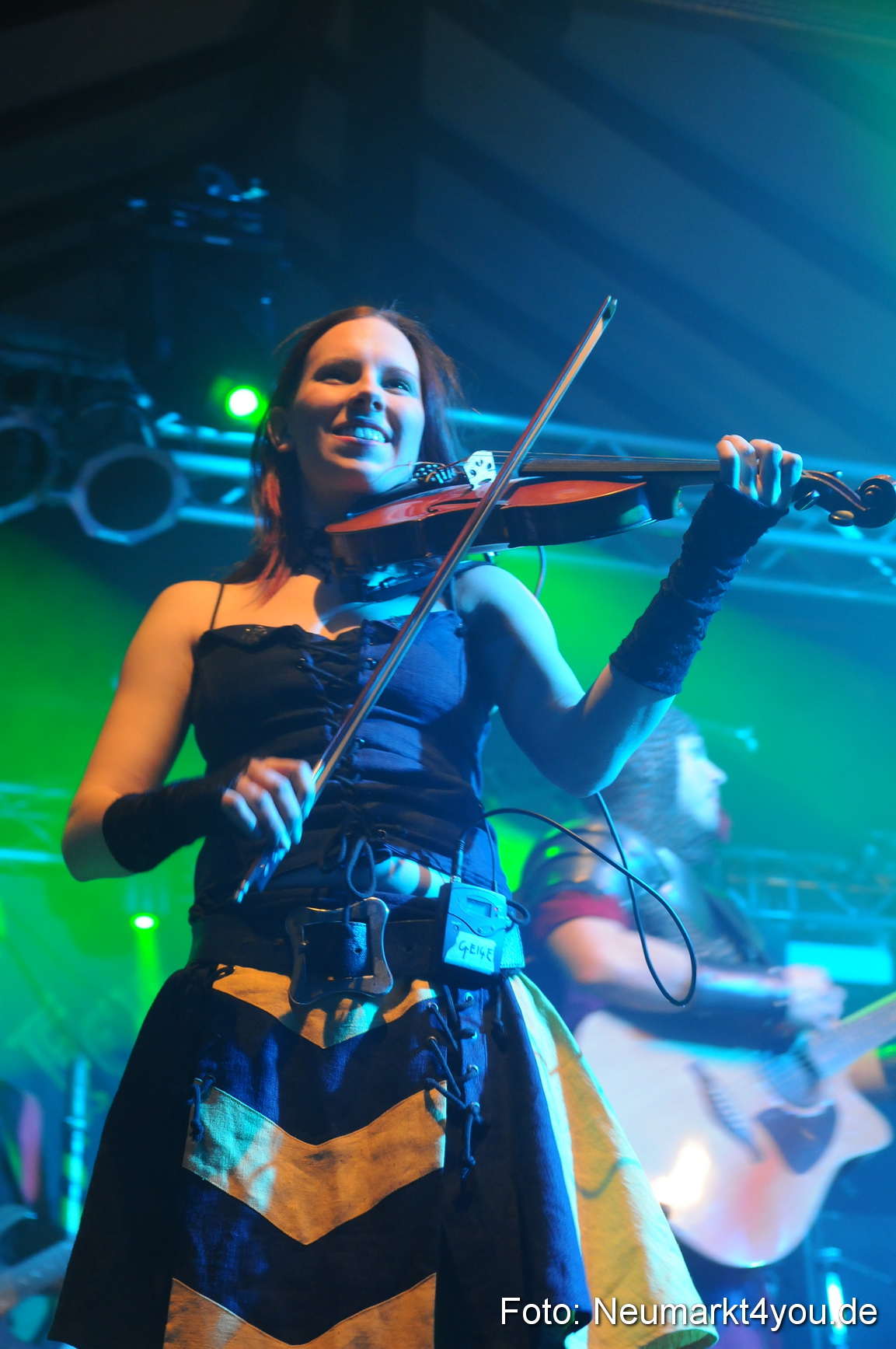 Lenzmond Festival 2010 0112