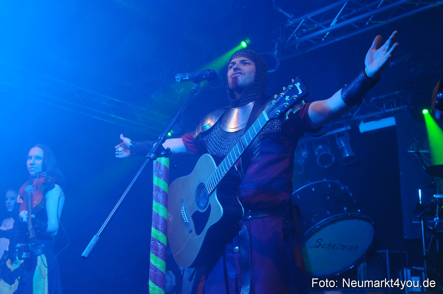 Lenzmond Festival 2010 0116