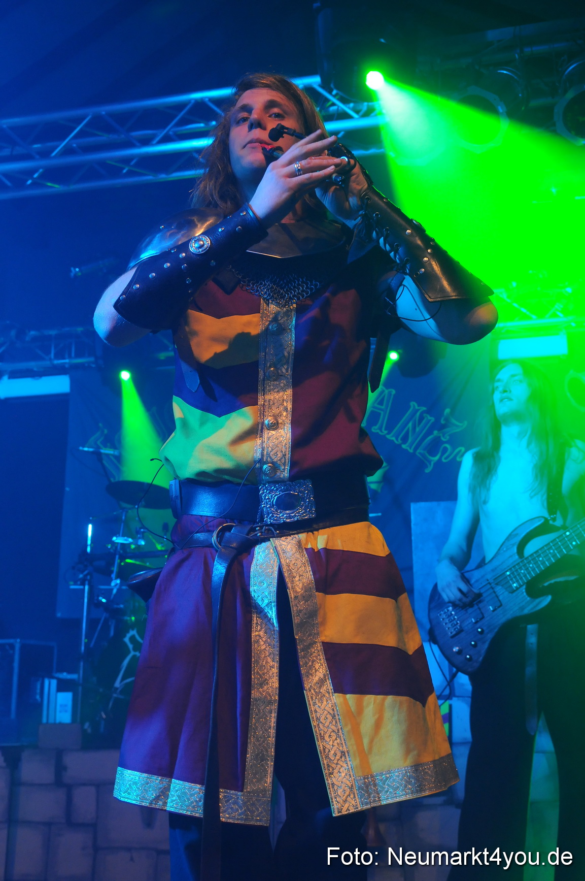 Lenzmond Festival 2010 0117