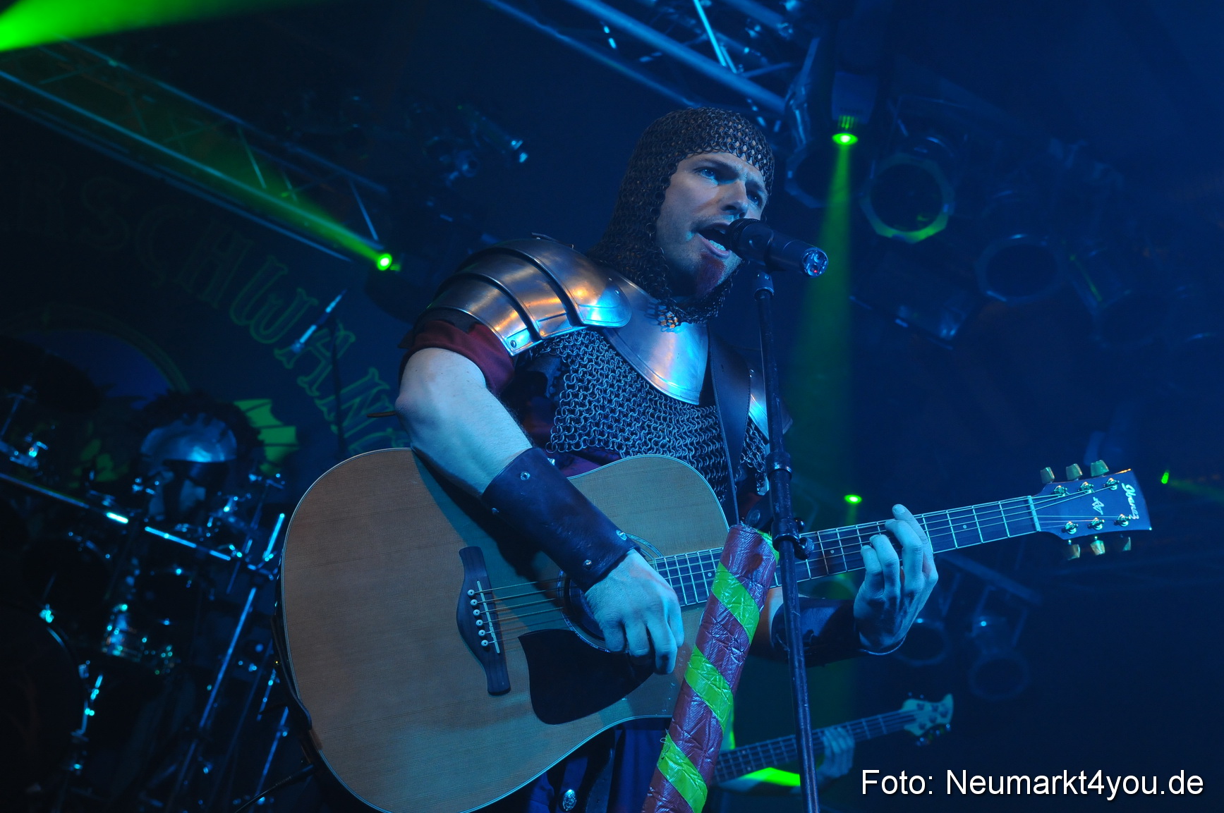 Lenzmond Festival 2010 0118