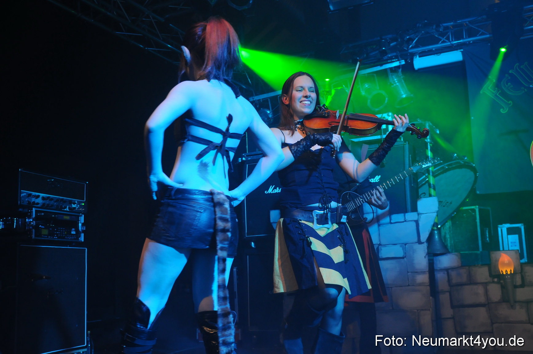 Lenzmond Festival 2010 0119