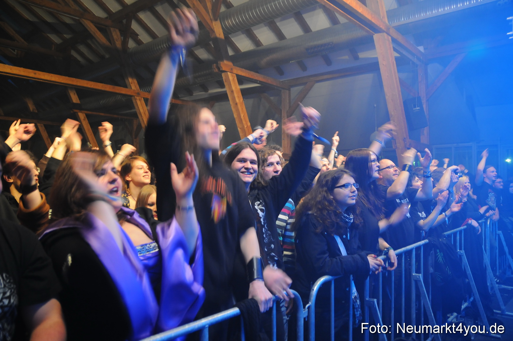 Lenzmond Festival 2010 0120