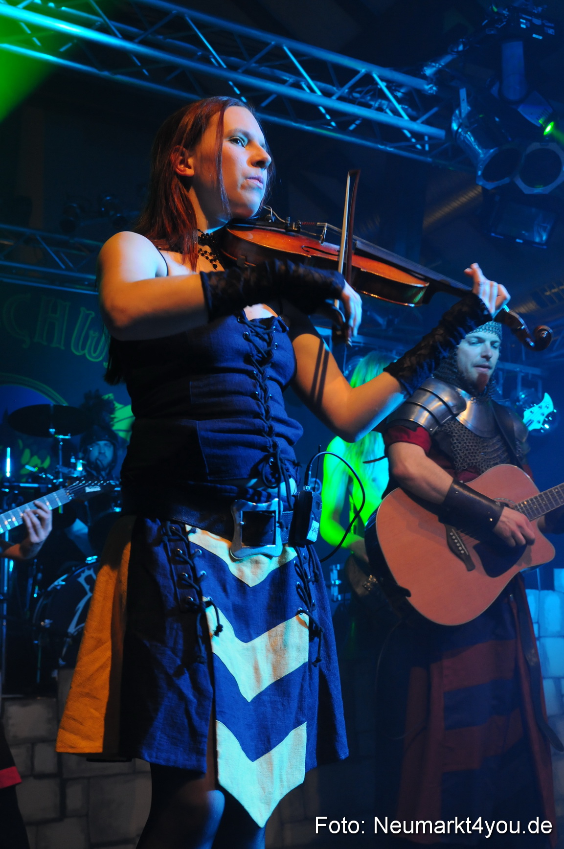 Lenzmond Festival 2010 0122