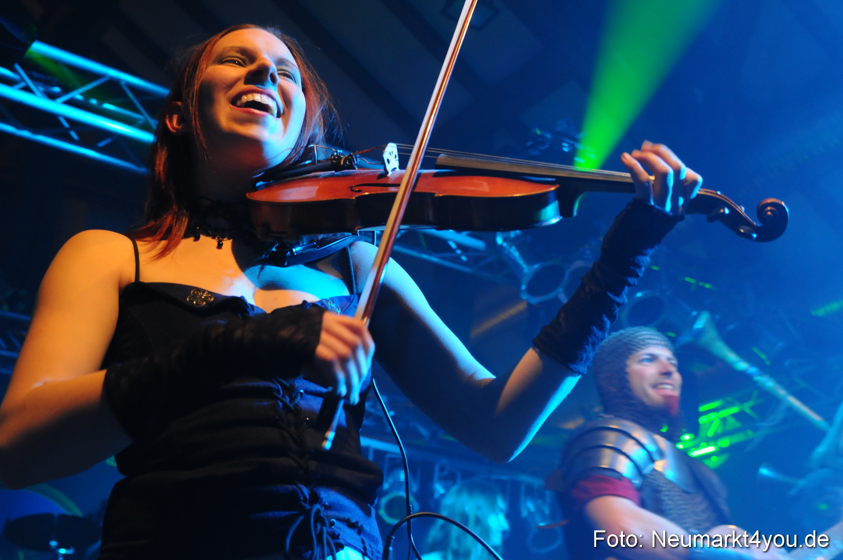 Lenzmond Festival 2010 0123