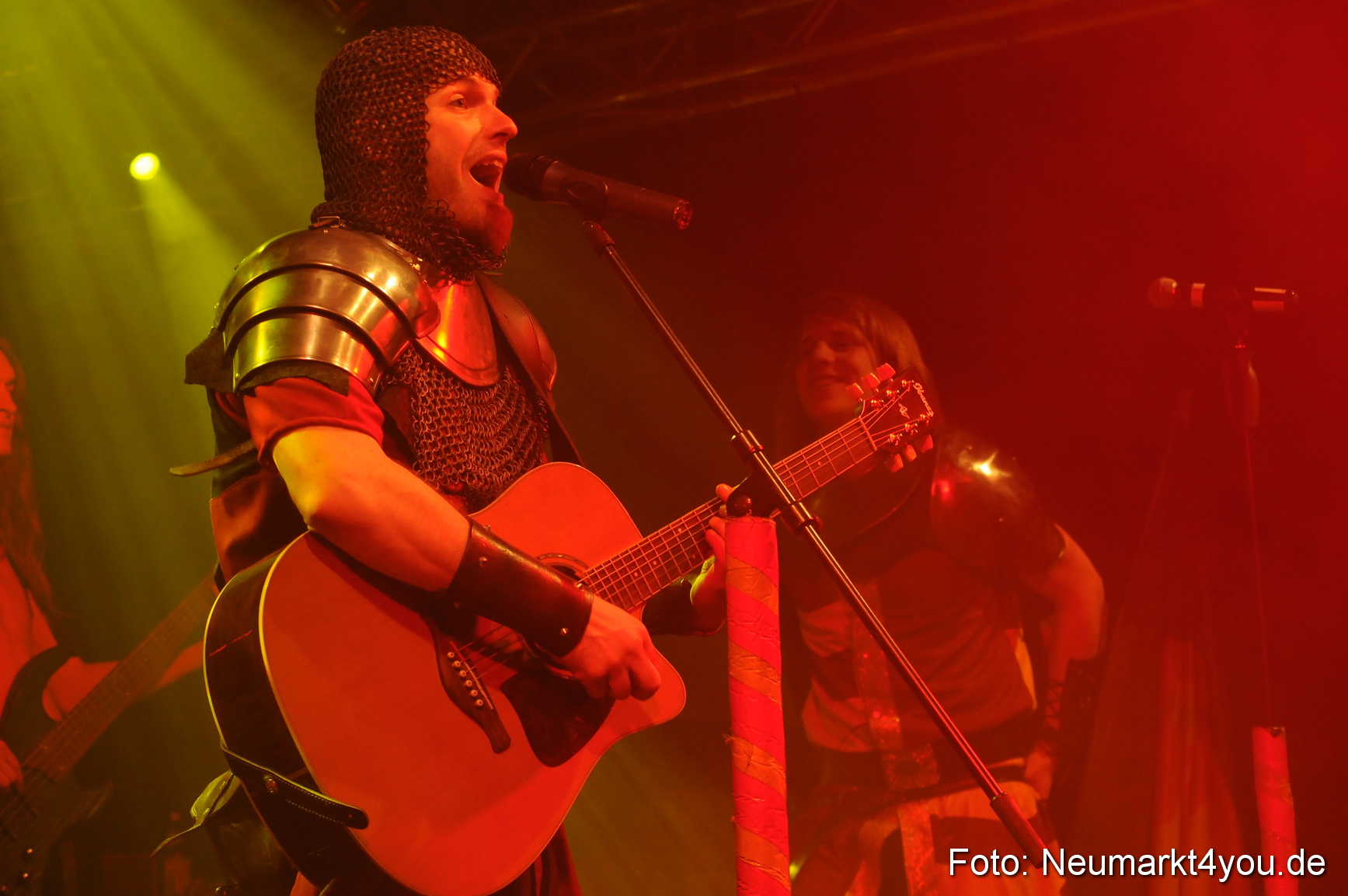 Lenzmond Festival 2010 0124